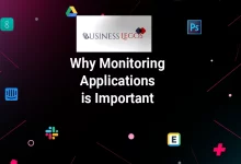 Why Monitoring You Application Is Important?