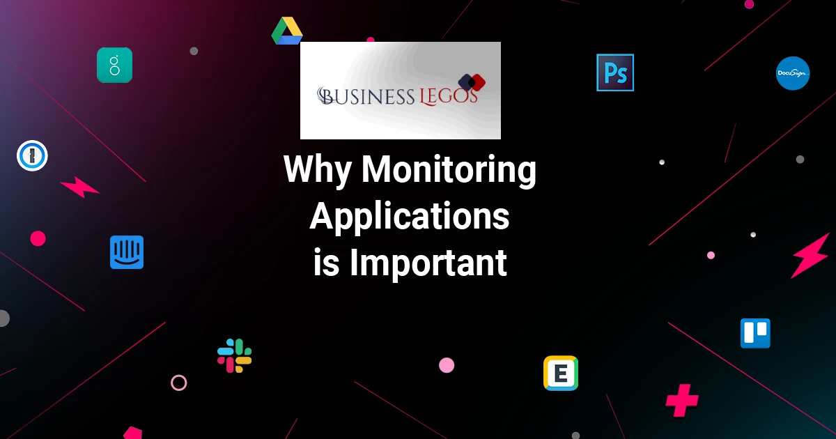 Why Monitoring You Application Is Important?