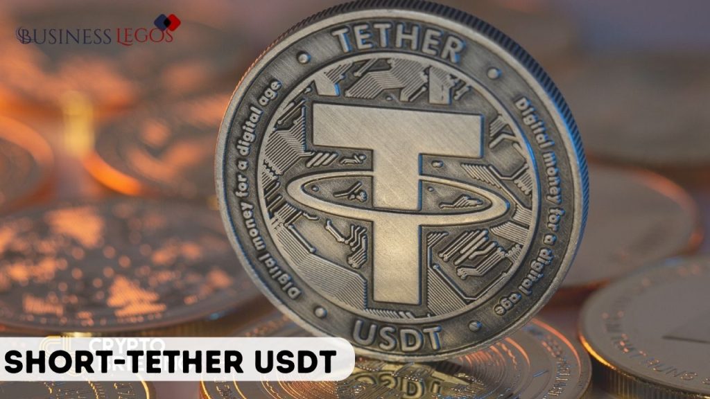 How To Short-Tether
