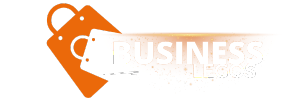 Black Business legos Store Logo (1)